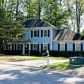 2092 Saybrook Court, Marietta, GA 30068 ID:13467435