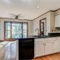 2092 Saybrook Court, Marietta, GA 30068 ID:13467436