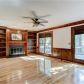 2092 Saybrook Court, Marietta, GA 30068 ID:13467437