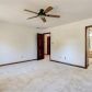 2092 Saybrook Court, Marietta, GA 30068 ID:13467438