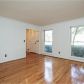 2092 Saybrook Court, Marietta, GA 30068 ID:13467439