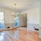 2092 Saybrook Court, Marietta, GA 30068 ID:13467440