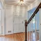 2092 Saybrook Court, Marietta, GA 30068 ID:13467442