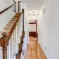 2092 Saybrook Court, Marietta, GA 30068 ID:13467443