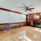 2092 Saybrook Court, Marietta, GA 30068 ID:13467444