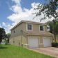 2946 SW 139TH AV, Hollywood, FL 33027 ID:12915979