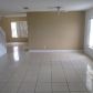 2946 SW 139TH AV, Hollywood, FL 33027 ID:12915980