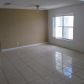 2946 SW 139TH AV, Hollywood, FL 33027 ID:12915981