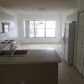 2946 SW 139TH AV, Hollywood, FL 33027 ID:12915983