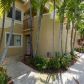 7830 NW 6 ST # 104, Hollywood, FL 33024 ID:13219887
