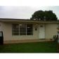 5991 NW 16 CT, Fort Lauderdale, FL 33313 ID:13350163