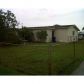 5991 NW 16 CT, Fort Lauderdale, FL 33313 ID:13350164