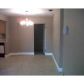5991 NW 16 CT, Fort Lauderdale, FL 33313 ID:13350165