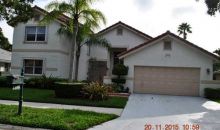 1800 LAKESHORE DR Fort Lauderdale, FL 33326
