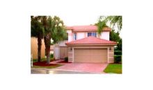 221 LA COSTA WY Fort Lauderdale, FL 33326