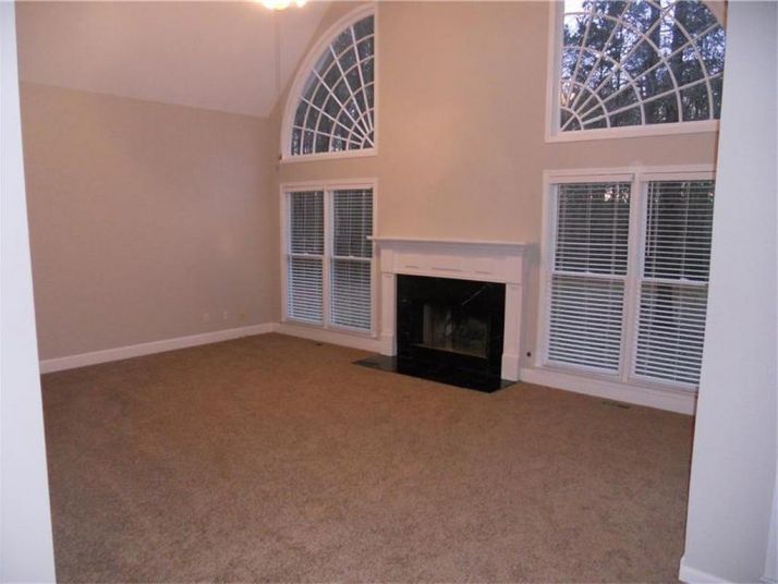 45 Old Mountain Road, Powder Springs, GA 30127