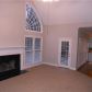 45 Old Mountain Road, Powder Springs, GA 30127 ID:13727704