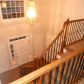 45 Old Mountain Road, Powder Springs, GA 30127 ID:13727707