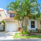 3640 MURANO DR, Hollywood, FL 33021 ID:13087625
