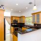3640 MURANO DR, Hollywood, FL 33021 ID:13087627