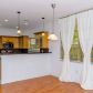 3640 MURANO DR, Hollywood, FL 33021 ID:13087628