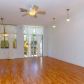3640 MURANO DR, Hollywood, FL 33021 ID:13087629