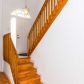 3640 MURANO DR, Hollywood, FL 33021 ID:13087630