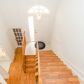 3640 MURANO DR, Hollywood, FL 33021 ID:13087631