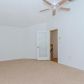 3640 MURANO DR, Hollywood, FL 33021 ID:13087633