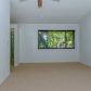 3640 MURANO DR, Hollywood, FL 33021 ID:13087634