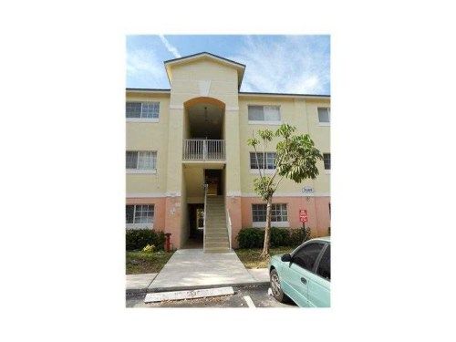 3680 N 56TH AV # 830, Hollywood, FL 33021