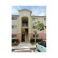 3680 N 56TH AV # 830, Hollywood, FL 33021 ID:13095462