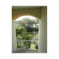 3680 N 56TH AV # 830, Hollywood, FL 33021 ID:13095463