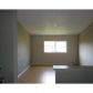 3680 N 56TH AV # 830, Hollywood, FL 33021 ID:13095464