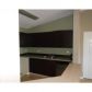 3680 N 56TH AV # 830, Hollywood, FL 33021 ID:13095465