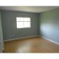 3680 N 56TH AV # 830, Hollywood, FL 33021 ID:13095466
