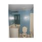 3680 N 56TH AV # 830, Hollywood, FL 33021 ID:13095467