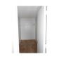 3680 N 56TH AV # 830, Hollywood, FL 33021 ID:13095468