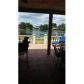 1701 W 72 ST # 1701, Hialeah, FL 33014 ID:13101320