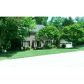 2035 Parliament Drive, Lawrenceville, GA 30043 ID:12946983