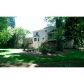 2035 Parliament Drive, Lawrenceville, GA 30043 ID:12946984