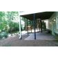 2035 Parliament Drive, Lawrenceville, GA 30043 ID:12946985