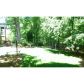2035 Parliament Drive, Lawrenceville, GA 30043 ID:12946986