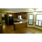 2035 Parliament Drive, Lawrenceville, GA 30043 ID:12946987