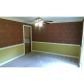 2035 Parliament Drive, Lawrenceville, GA 30043 ID:12946988