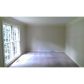 2035 Parliament Drive, Lawrenceville, GA 30043 ID:12946989