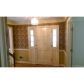 2035 Parliament Drive, Lawrenceville, GA 30043 ID:12946990