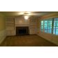 2035 Parliament Drive, Lawrenceville, GA 30043 ID:12946991
