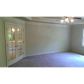 2035 Parliament Drive, Lawrenceville, GA 30043 ID:12946992