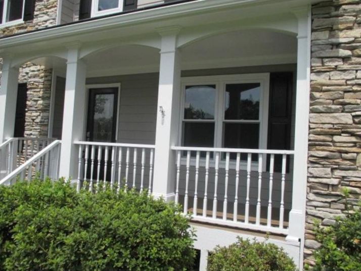 7230 Lanier Cove Court, Cumming, GA 30041